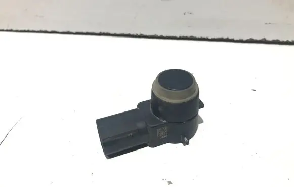 Citroen C4 Grand Picasso Parking PDC sensor 9663650077XT