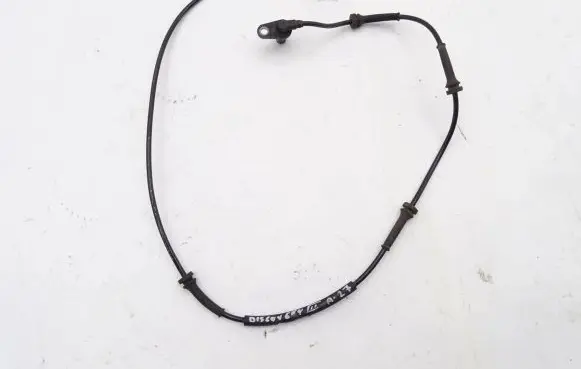 Land Rover Discovery 3 - LR3 ABS rear brake sensor SSB500102