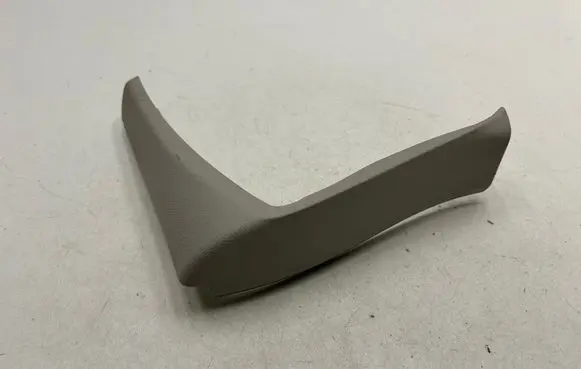 Chrysler Pacifica (A) pillar trim 5RV25TRMAB 66592