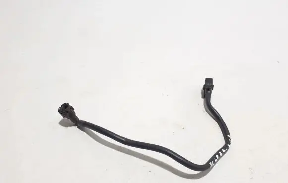 Volvo XC60 Engine coolant pipe/hose 31657786