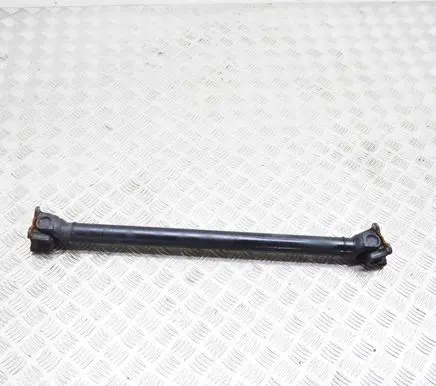 BMW 4 F36 Gran coupe Front prop shaft 