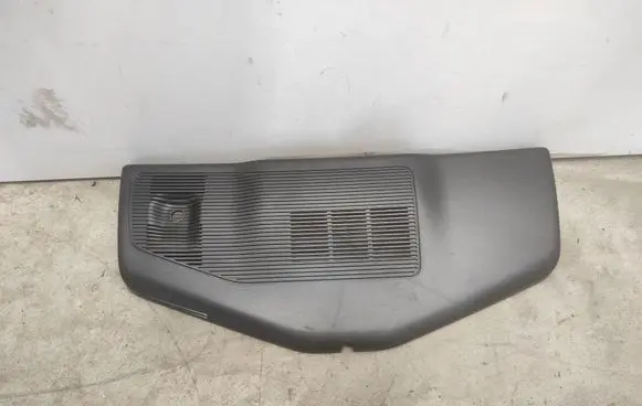 Ford Explorer VI Other interior part LB5B17D550