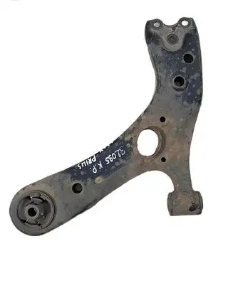 Toyota Prius (XW30) Front lower control arm/wishbone 4806947050