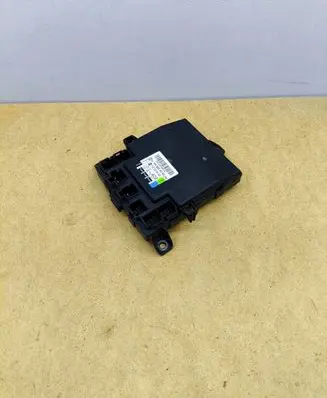 Mercedes-Benz ML W164 Door control unit/module A1648209385 40073307089302 10001940