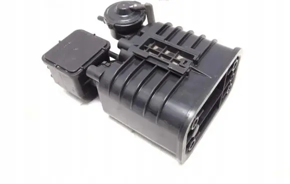 Lexus GS 250 350 300H 450H Fuel filter 