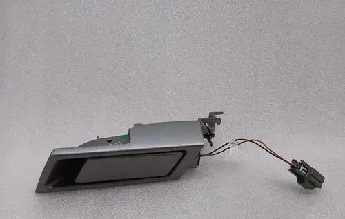 Aston Martin Vanquish V12 Front door interior handle CD3324103C