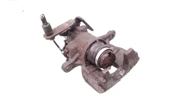 Ford Transit Rear brake caliper Y01855A