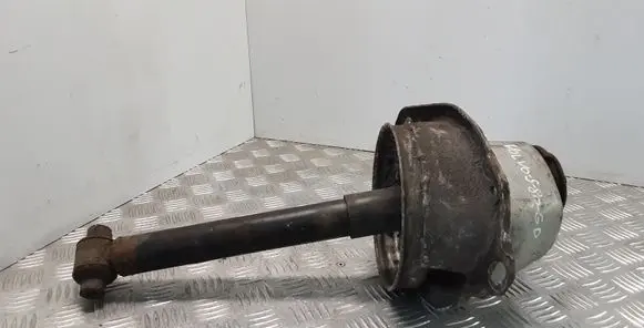Volvo V70 Rear shock absorber/damper