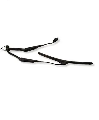 Suzuki Grand Vitara II Headlight wiper arm set 70603J 70613J