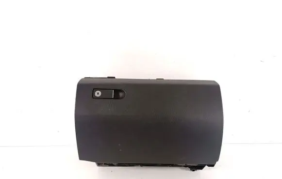 Mercedes-Benz E W212 Glove box A2126803091
