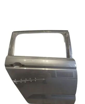 Volkswagen Touran III Rear door 5TA833312CAS