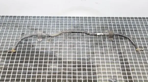 Volkswagen PASSAT CC Front anti-roll bar/sway bar 3C0411303AC