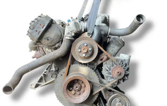 Engine