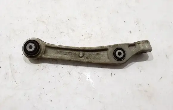 Audi Q7 4M Front lower control arm/wishbone 4M0407152L
