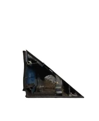 Lexus IS 200-300 Front door high frequency speaker 