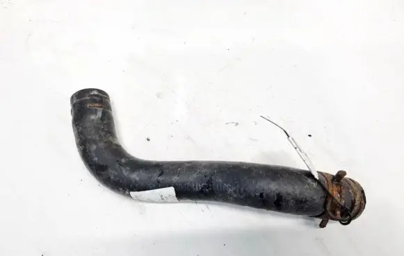 KIA Sorento Engine coolant pipe/hose