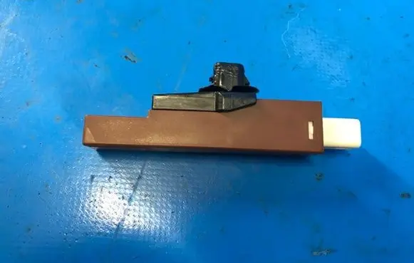 Toyota Prius xw60 Aerial GPS antenna 899A060010