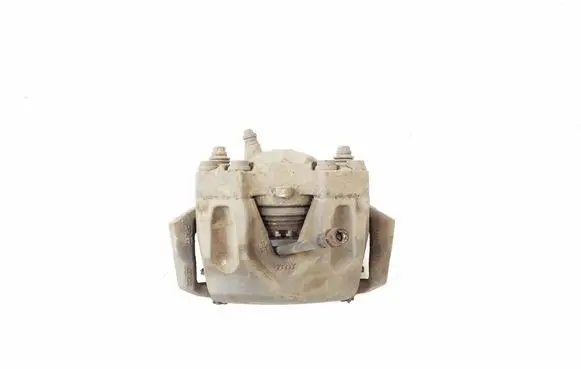 Mercedes-Benz E C207 W207 Front brake caliper A2044213581