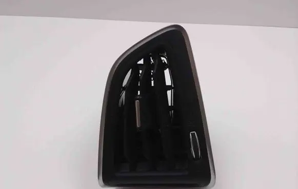 Ford B-MAX Dashboard air vent grill cover trim AV11R018B09ADW