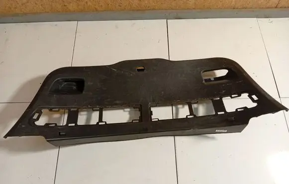 Honda Civic Other trunk/boot trim element