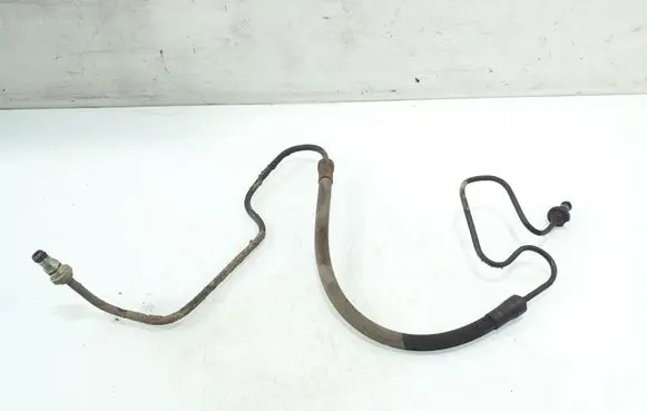 Volkswagen Golf IV Clutch pipe/line 1J1721465M
