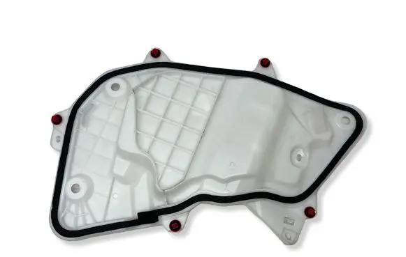 Lexus UX Bottom trim 6783176030