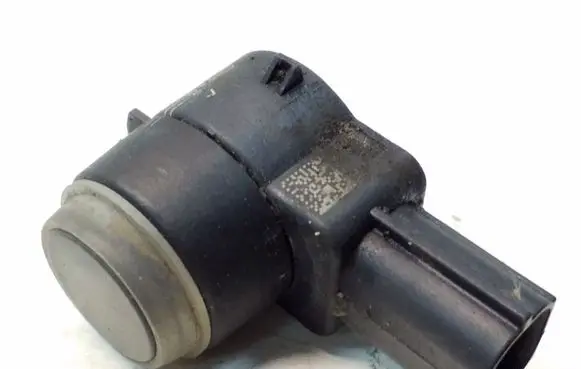Opel Antara Parking PDC sensor 94812913 0263003966