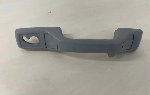Volvo XC90 Rear interior roof grab handle 13550