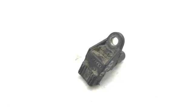 Camshaft position sensor