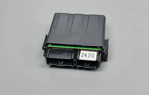 Honda Accord Other control units/modules TL0G0