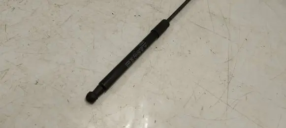 Audi A4 S4 B9 8W Tailgate/trunk strut/damper 8w0823359c