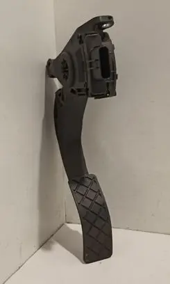 Audi A4 S4 B8 8K Accelerator throttle pedal 8K1721523A