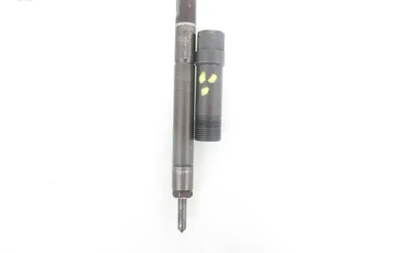 Ford Transit Fuel injector TJBB02601D