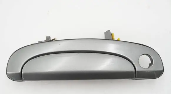 Hyundai Getz Front door exterior handle