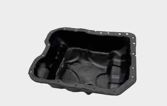 Jeep Compass Oil sump 05047566AB 05047566AE 05047566AD