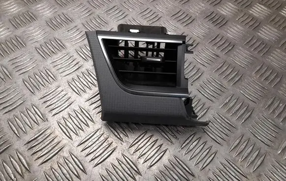 Renault Kangoo III Dash center air vent grill 687519872R