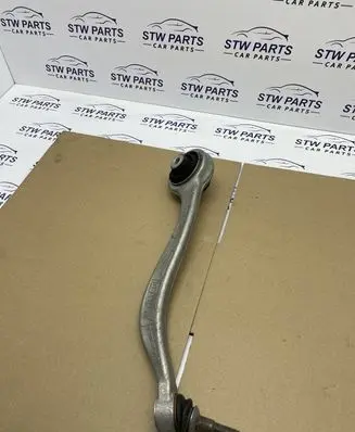 BMW 5 F10 F11 Front lower control arm/wishbone 6082T6