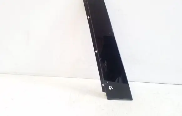 Skoda Octavia Mk3 (5E) Other rear door trim element 5E9839903