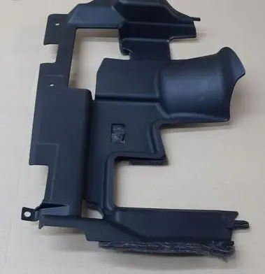 Land Rover Range Rover Velar Seat and door cards trim set HK83046