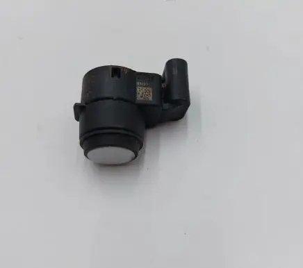 Mini Cooper Countryman R60 Parking PDC sensor 9805524