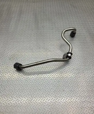 Volkswagen T-Cross Fuel line pipe 05E130241A