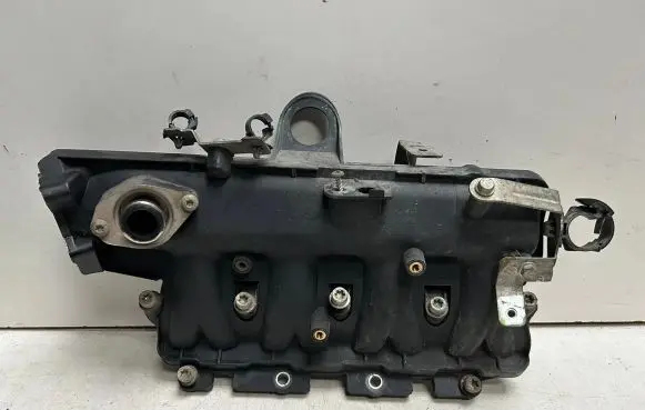 Suzuki Swift II Intake manifold kolsw13