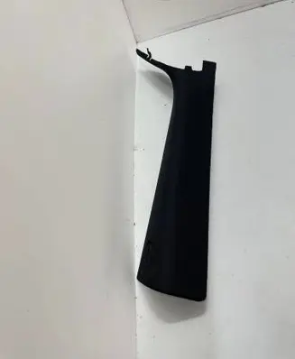 BMW 6 F06 Gran coupe (A) pillar trim 8051013 130100906