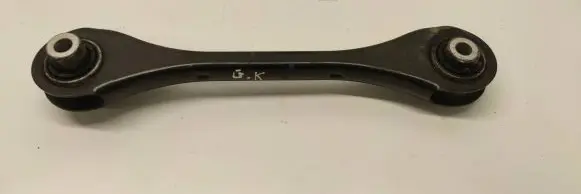 Volkswagen Golf VII Rear control arm