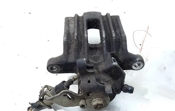 Audi TT Mk1 Rear brake caliper