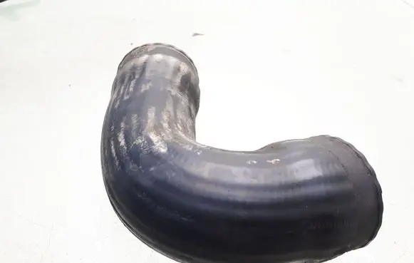 Audi A4 S4 B5 8D Intercooler hose/pipe