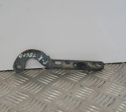 Mercedes-Benz SLC C107 Engine bonnet/hood hinges