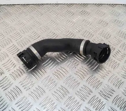 BMW 5 F10 F11 Engine coolant pipe/hose 8511928