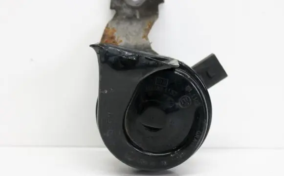 Horn signal
