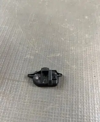 Toyota C-HR II Tire pressure sensor PMVG101 24606254E5 730BA49